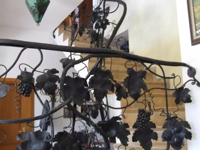 Majatalo Penzion 77   Garni