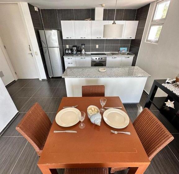 Vista Mare Ocean View Top Floor Condo, Samana