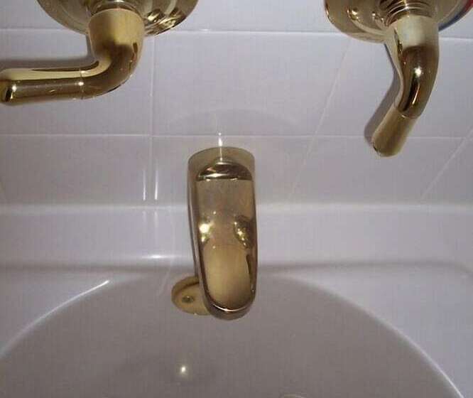 Arbor View House Bed And Breakfast