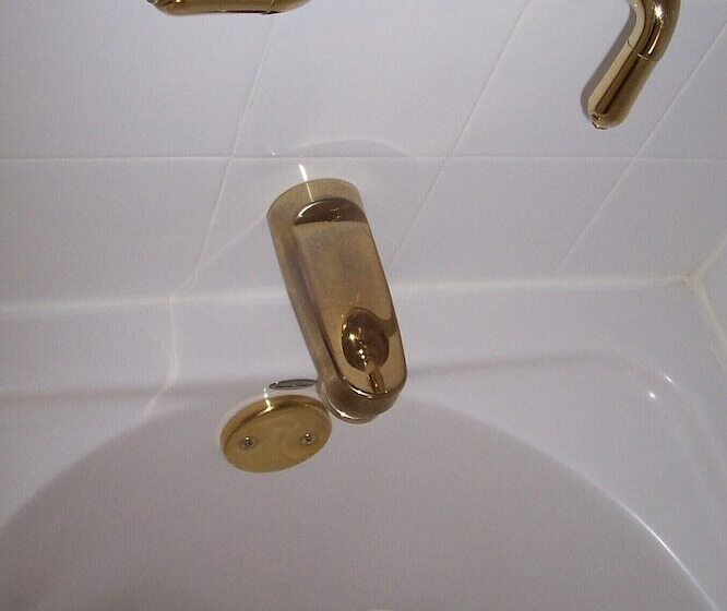 Arbor View House Bed And Breakfast