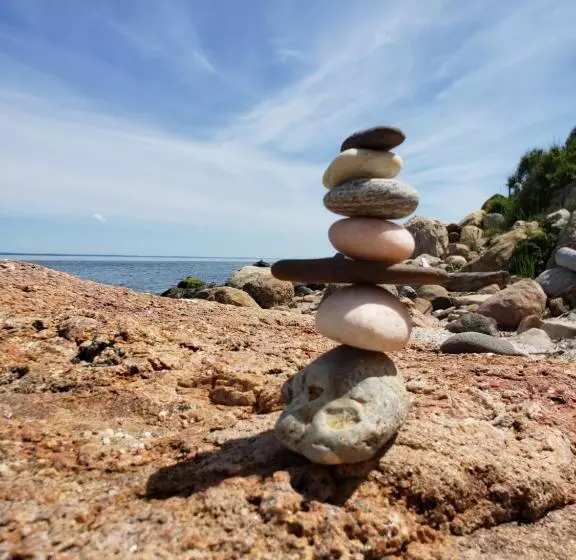 Arbor View House Bed And Breakfast