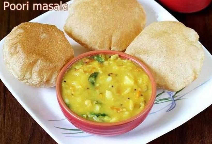 בית מלון כפרי Kingston