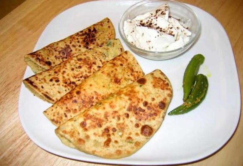 בית מלון כפרי Kingston