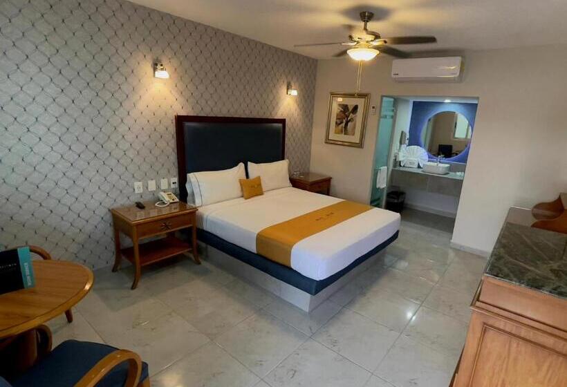 Hotel Maioris Bellavista