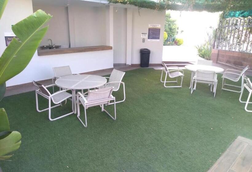 Hotel Maioris Bellavista