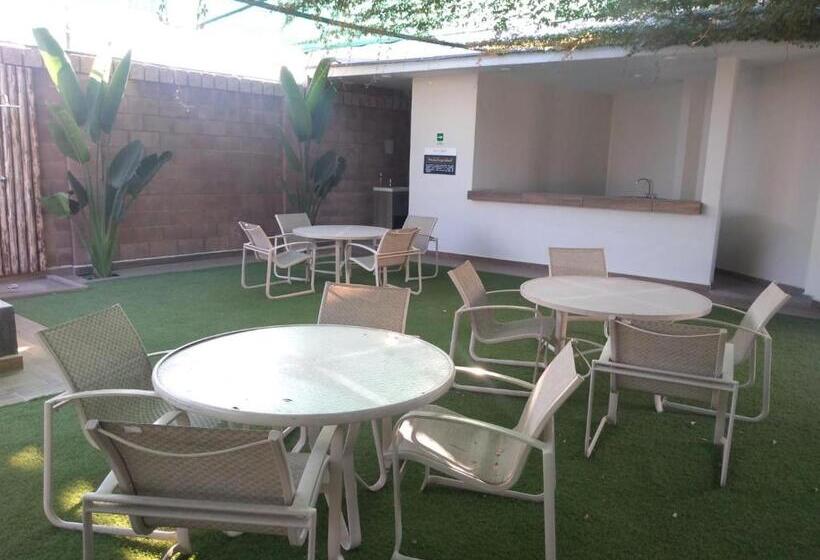 Hotel Maioris Bellavista