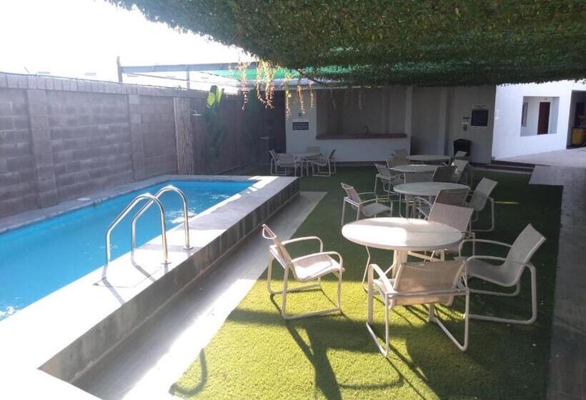 Hotel Maioris Bellavista