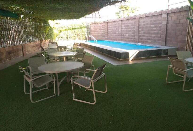 Hotel Maioris Bellavista