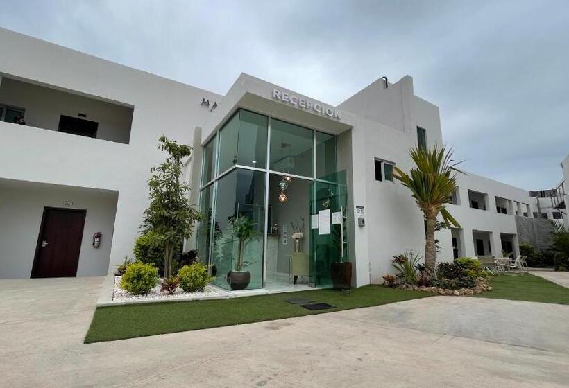 Hotel Maioris Bellavista