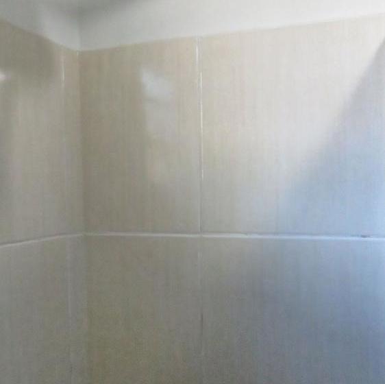 Fotos del hotel Stella Solaris Cataratas:  11