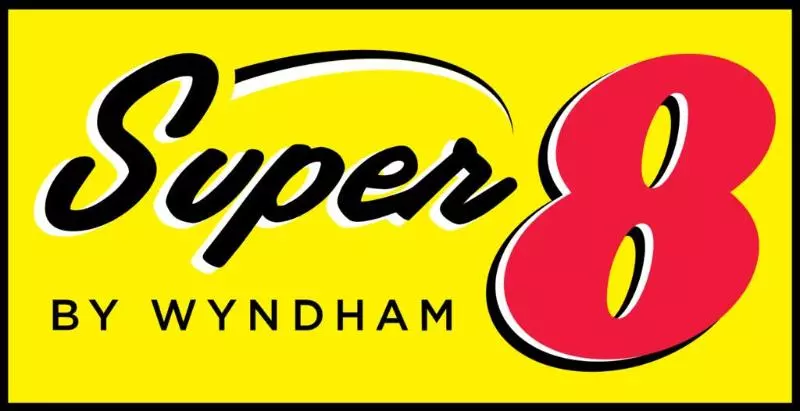 هتل Super 8 By Wyndham Phoenix West