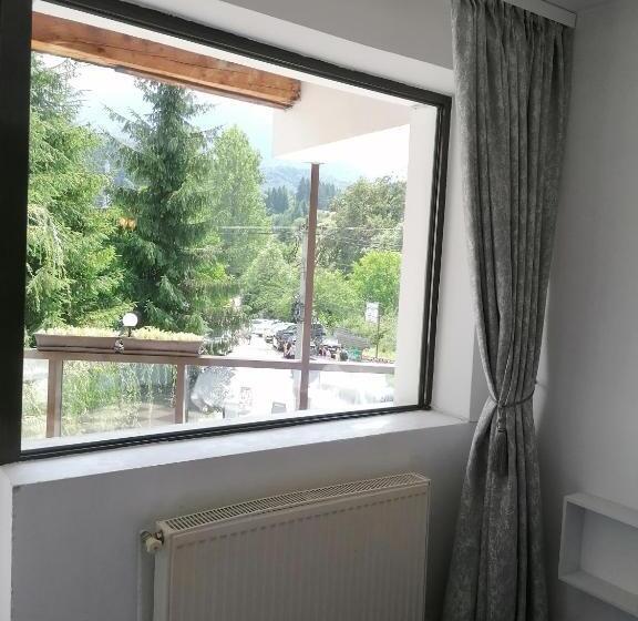 ペンション M7 Villa Bed& Bistro