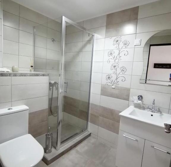 ペンション M7 Villa Bed& Bistro