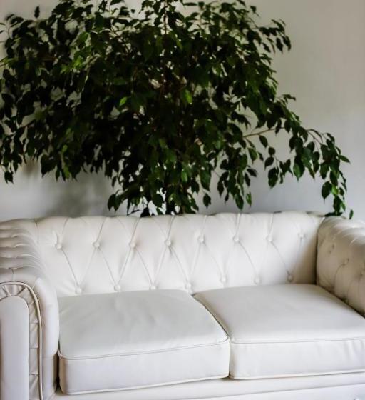 Курорт Il Tempio Di Venere