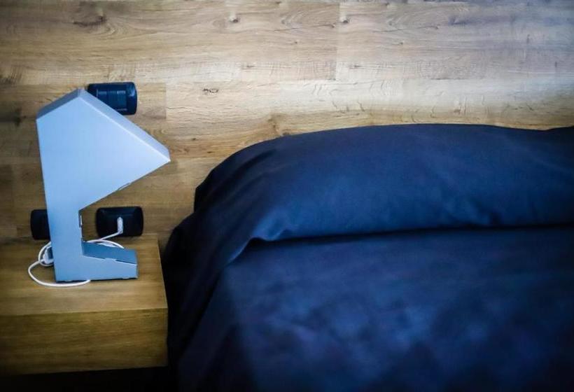 Курорт Il Tempio Di Venere