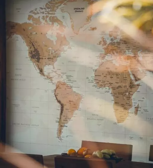 Aamiaismajoitus (B&B) Duna Sonambula