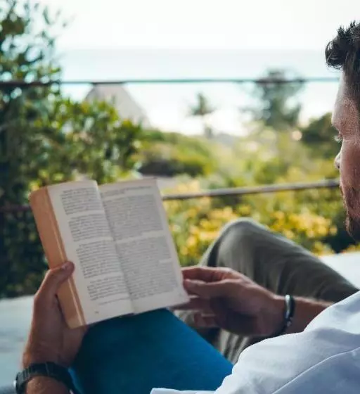 Aamiaismajoitus (B&B) Duna Sonambula