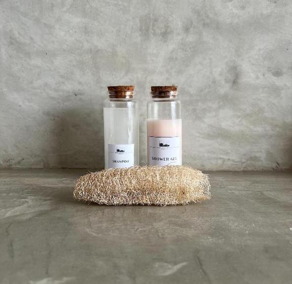 צימר Duna Sonambula