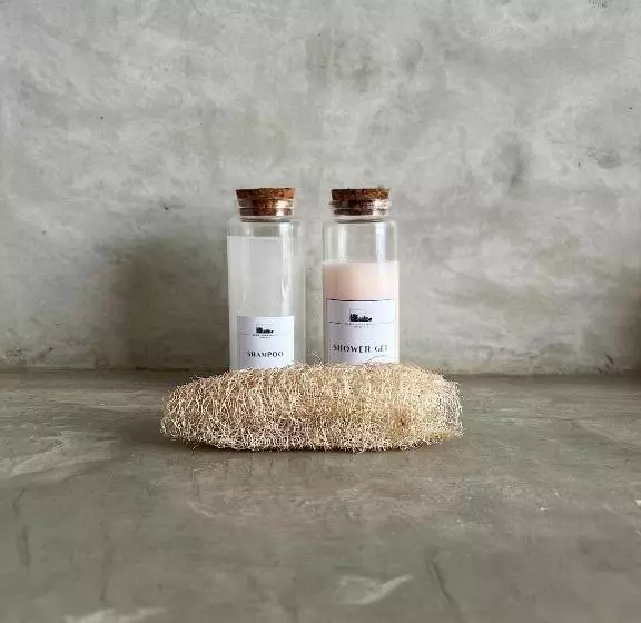 Aamiaismajoitus (B&B) Duna Sonambula