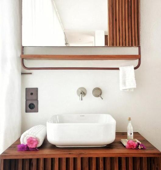 צימר Duna Sonambula