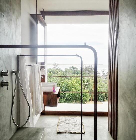 צימר Duna Sonambula