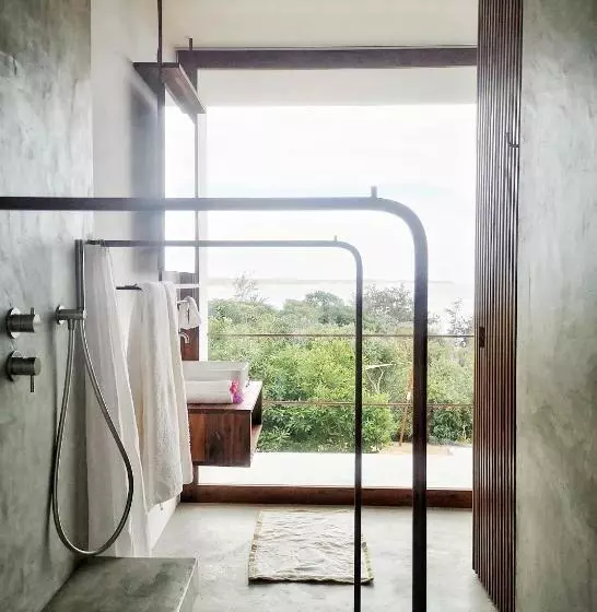 Aamiaismajoitus (B&B) Duna Sonambula