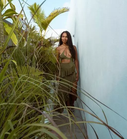 Aamiaismajoitus (B&B) Duna Sonambula