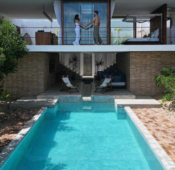 צימר Duna Sonambula