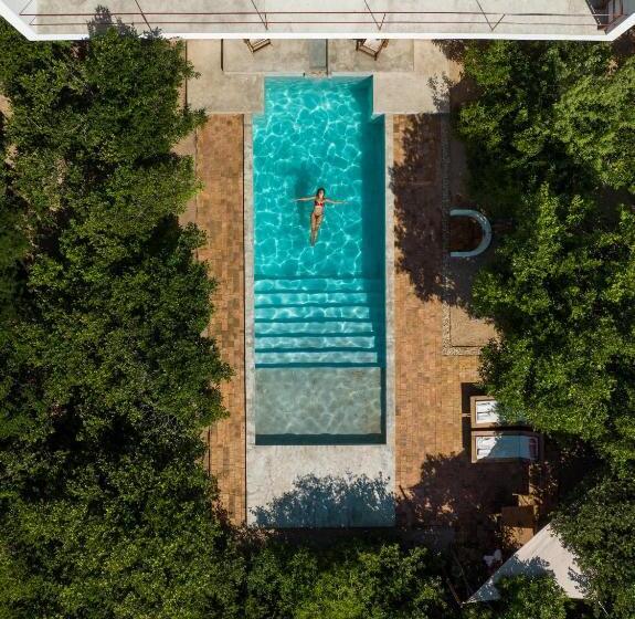 צימר Duna Sonambula