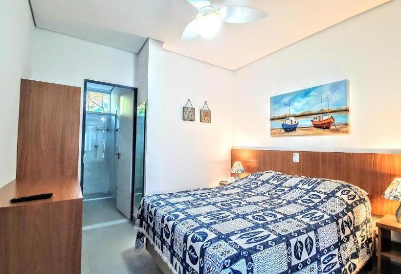 Brisa Do Mar Barê Praia Hotel   Praia De Barequeçaba