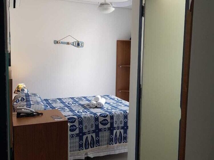 Brisa Do Mar Barê Praia Hotel   Praia De Barequeçaba