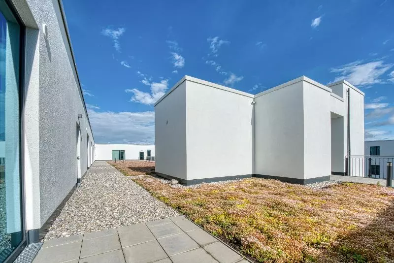 Ninetynine Hotel Augsburg, Trademark Collection By Wyndham