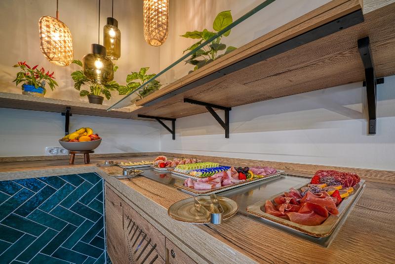 Ninetynine Hotel Augsburg, Trademark Collection By Wyndham