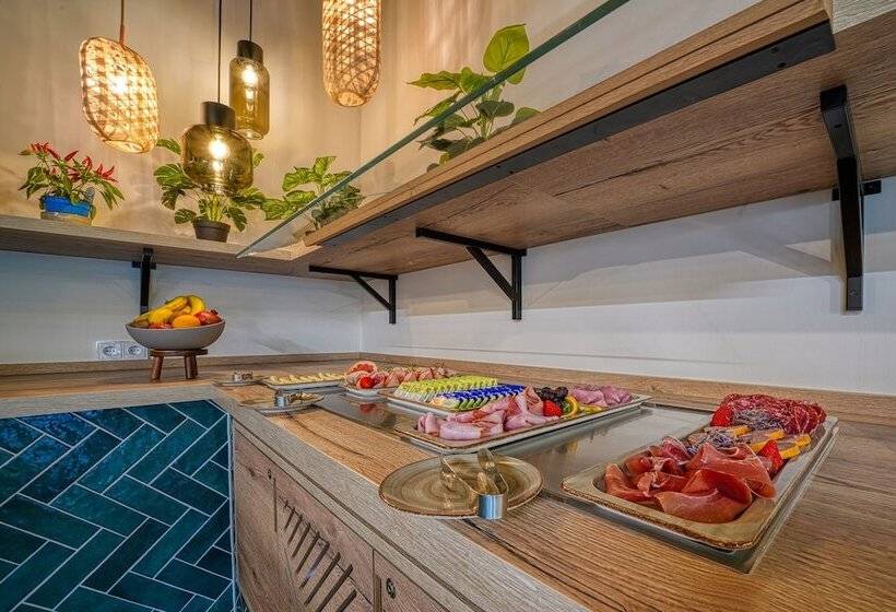 Ninetynine Hotel Augsburg, Trademark Collection By Wyndham