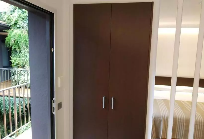 ホテル Olot Centre