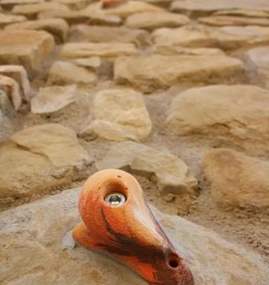 B&b Scacciapensieri   Vini D Altura