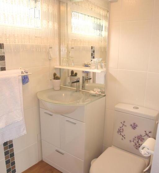 مبيت وإفطار Les Etangs De Pitié