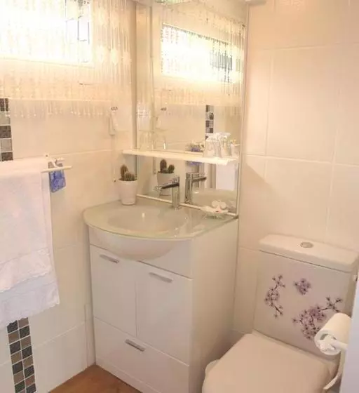 Aamiaismajoitus (B&B) Les Etangs De Pitié