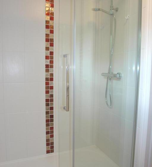 مبيت وإفطار Les Etangs De Pitié