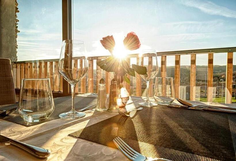 Отель Vinice Hnanice