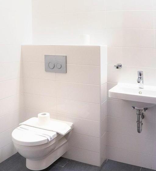 Отель Vinice Hnanice