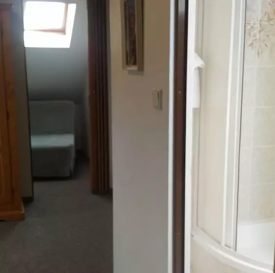 Pension U Václava