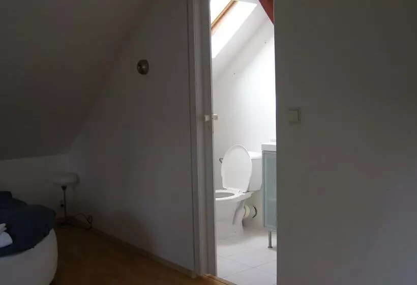 Pension U Václava