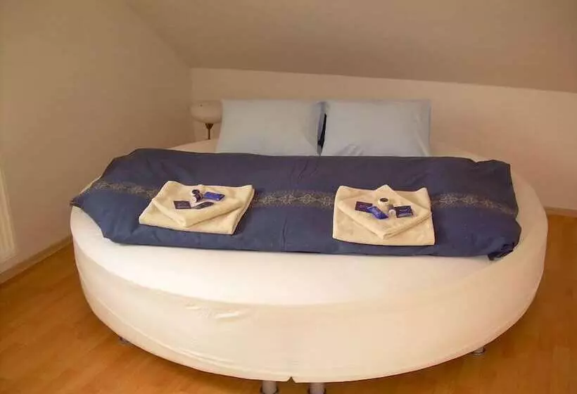 Pension U Václava