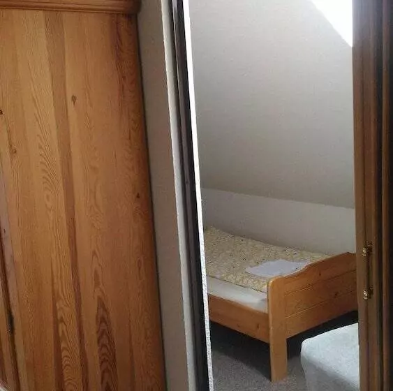 Pension U Václava