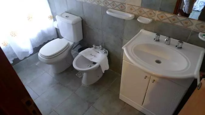 Rey Del Bosque Apart   Hotel & Spa