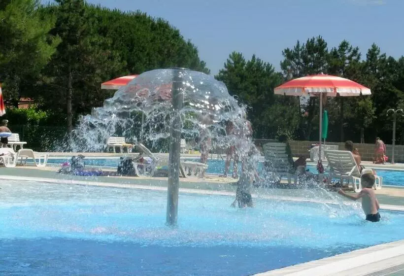 Appartamenti Valbella