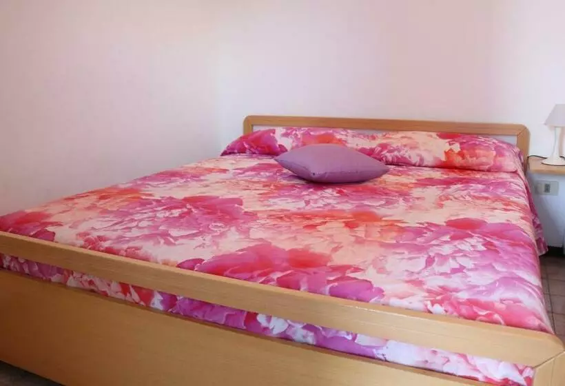 Appartamenti Valbella