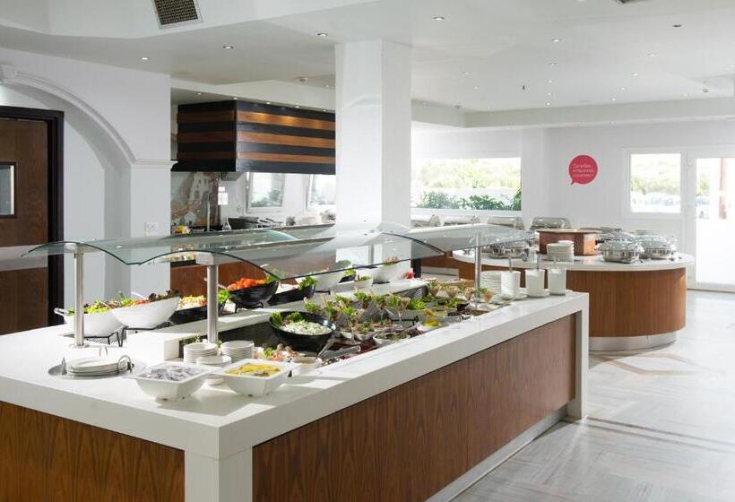 Aelius Hotel And Spa