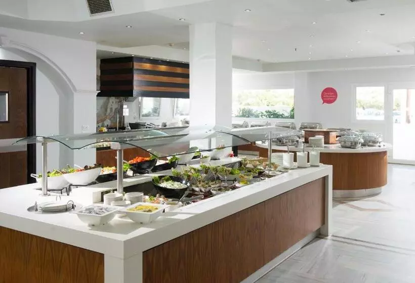 Aelius Hotel And Spa